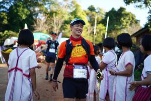 BIB: 2844
                            <button type="button" onclick="openModal(18979803)" class="btn btn-primary btn-sm float-right btn-popup" data-toggle="modal" data-target=".modal-high-quality">
                        <i class="fas fa-shopping-cart"></i> Add to Cart
                    </button>
                                            <button type="button" onclick="isThisMe(18979803, true)" class="btn btn-success btn-sm float-right btn-popup btn-isme hidden" data-toggle="tooltip" data-placement="bottom" title="นี่คือรูปของคุณใช่ไหม คลิกที่นี่เพื่อเอาเข้าอัลบั้ม">
                        <i class="fas fa-plus"></i> Add to album
                    </button>
                    <button type="button" onclick="isThisMe(18979803, false)" class="btn btn-warning btn-sm float-right btn-popup btn-isnotme hidden">
                        <i class="fas fa-ban"></i> Remove from album
                    </button>